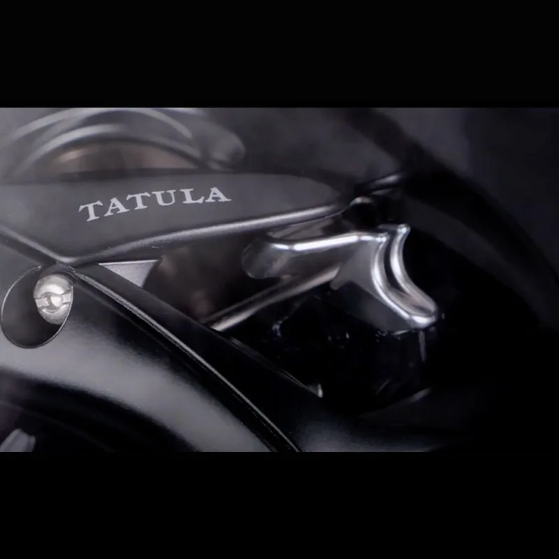 ダイワ TATULA TW 200XH daitatu200xh-2.webp