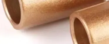 3 testine abrasive per sbavature brasate sotto vuoto con gambo tondo per smerigliatrici angolari, strumenti efficienti per sbavare e scanalare.