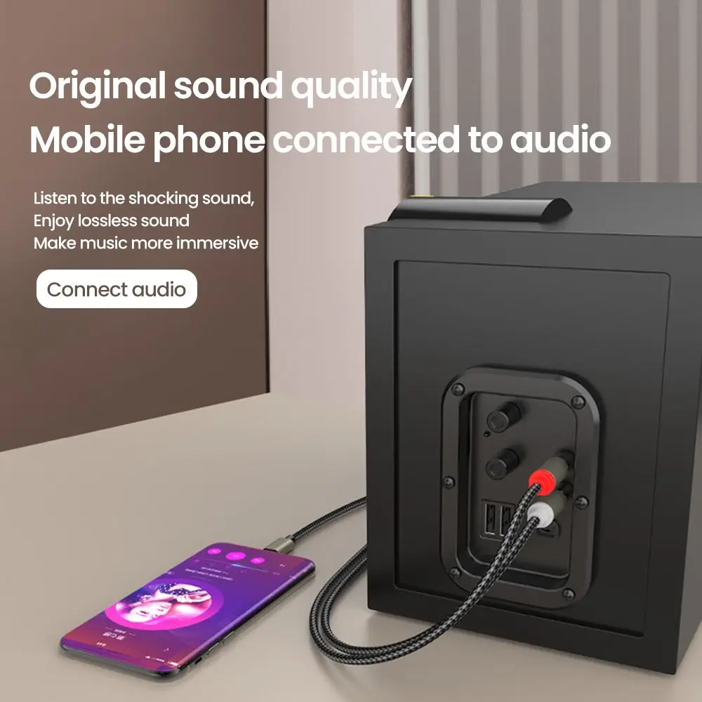 Laptop Speaker Ampl… - image