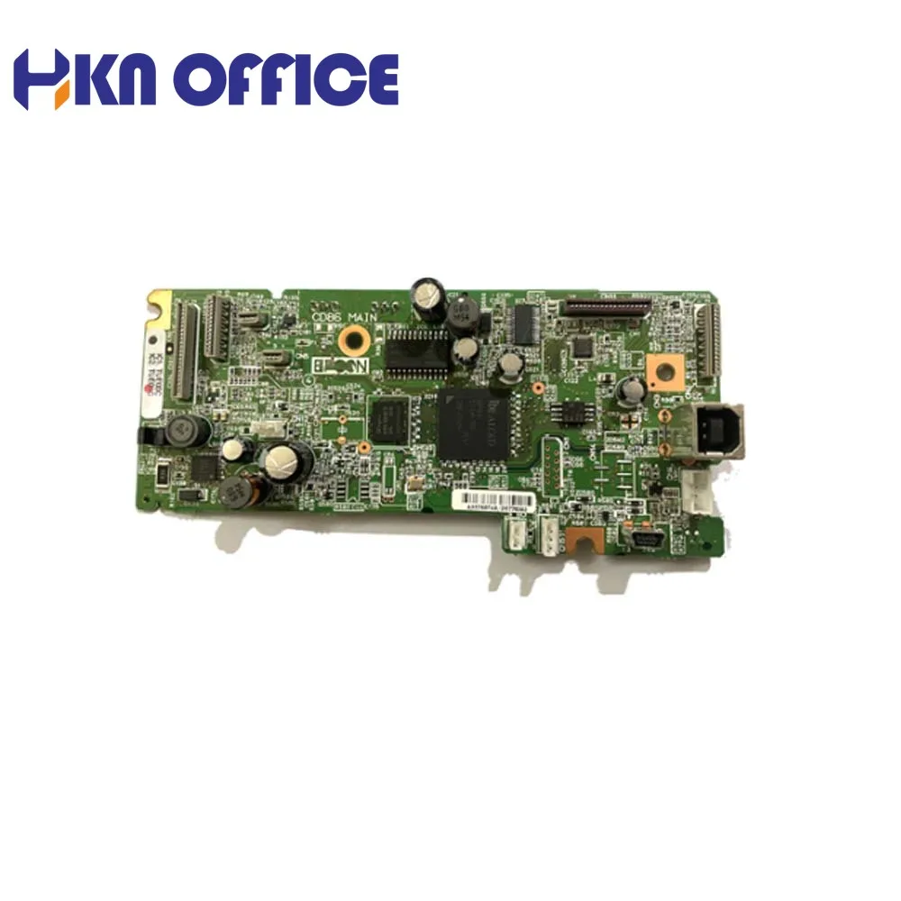 

Original mother Board For Epson ET2500 ET2550 ET2650 ET2610 ET4500 ET2700 L3050 L3060 L3070 Main Board