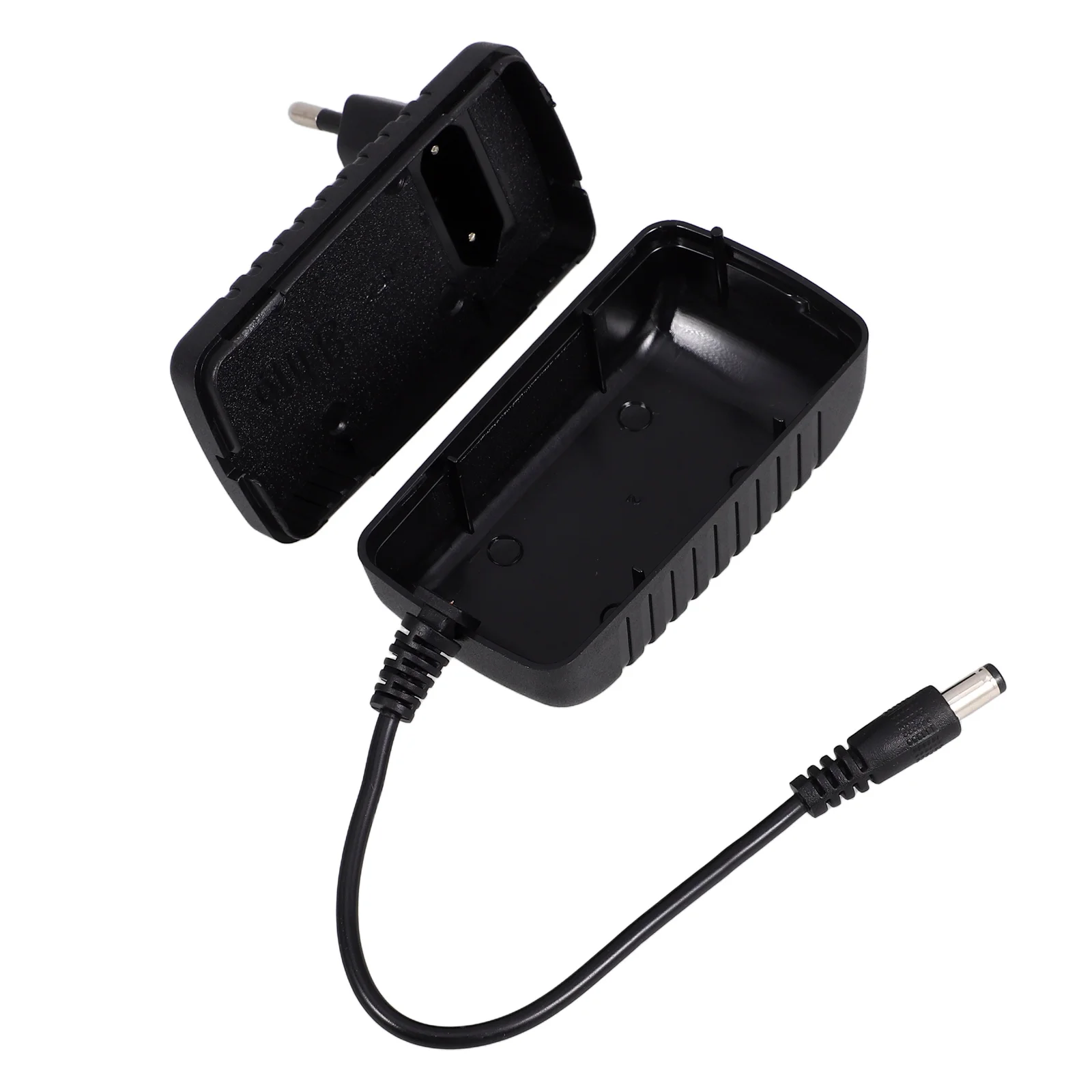 

Shaped Hidden Safe Box Secure Secret Compartment for Cash Valuables Realistic Design Perfect for Home Office Travel Use