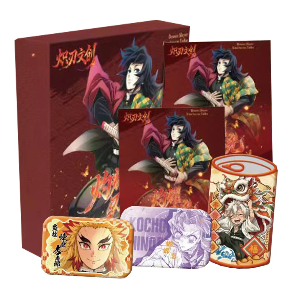 

Demon Slayer Anime Badge Tomioka Giyuu Kamado Tanjiro Cosplay Bags Clothes Exquisite Brooch Accessories Surprise Trendy Toy Gift