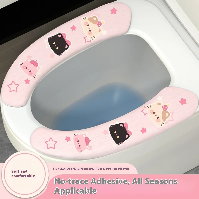 : Einweg-Haushalts reinigungs produkte