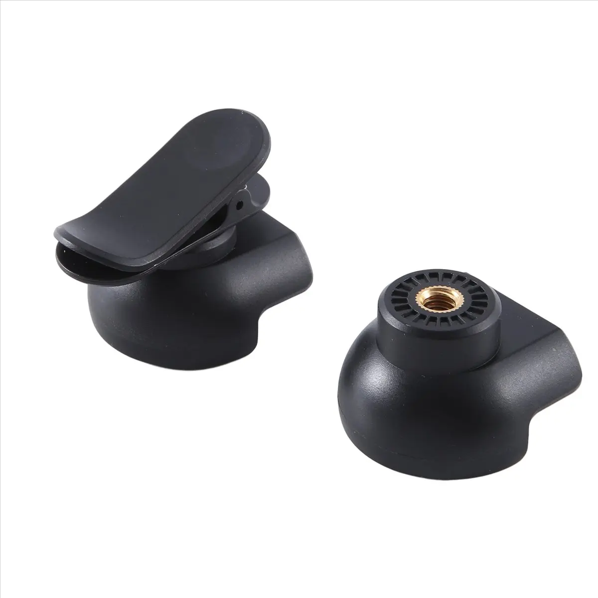 【11.11】Mini 1080P P…