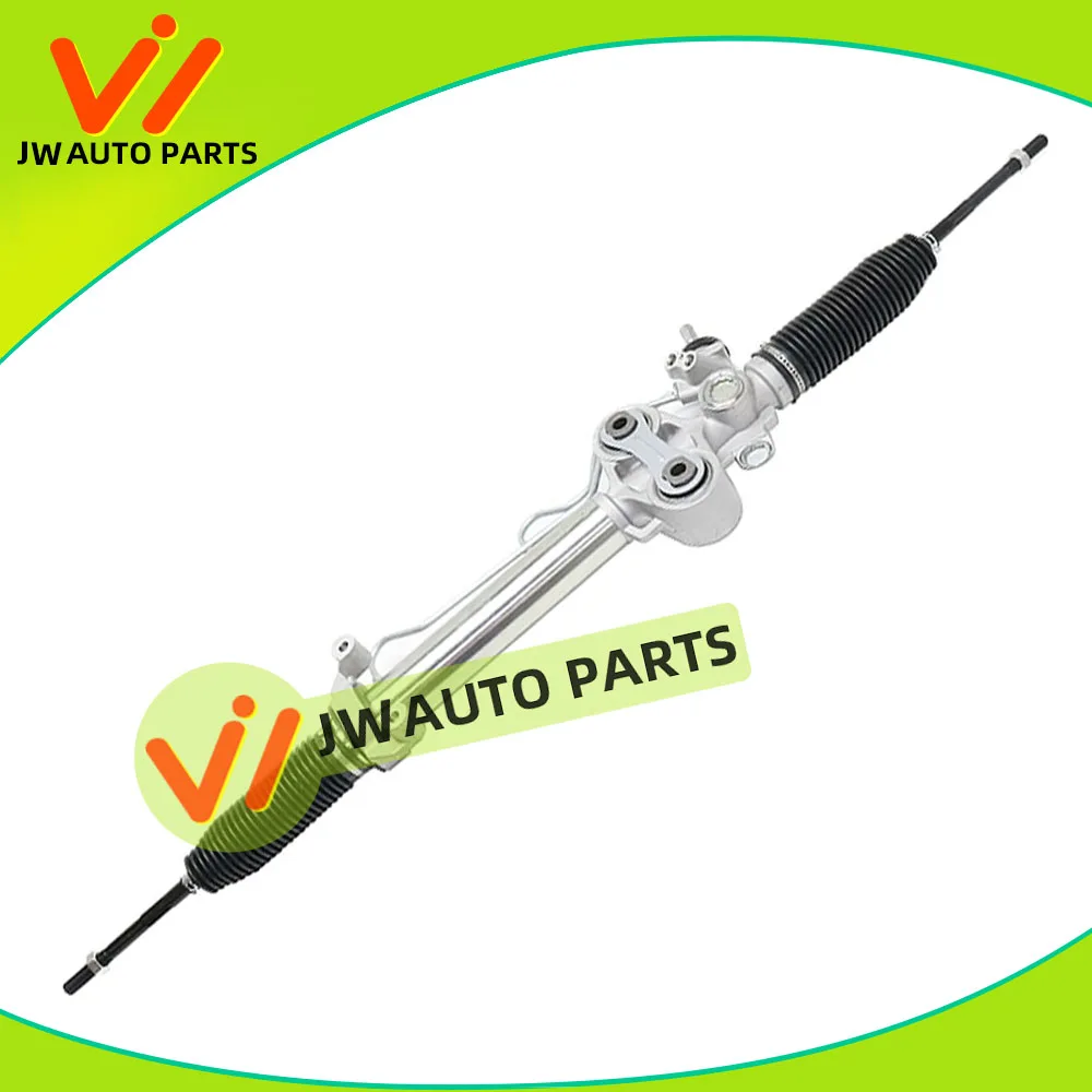 LHD Power Steering Rack For Chevrolet GMC Silverado Sierra 1500 19133646,19133648,19153072,19153073, 19178559,19178561,19207489