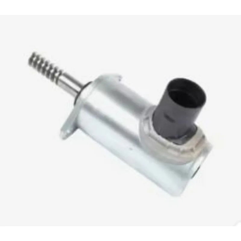 Oil Control Valve Assy VVT Auto Actuator Motor Cylinder Head for BMW 1 3 Series F20 F35 116 120 316 320 N13 China Genuine