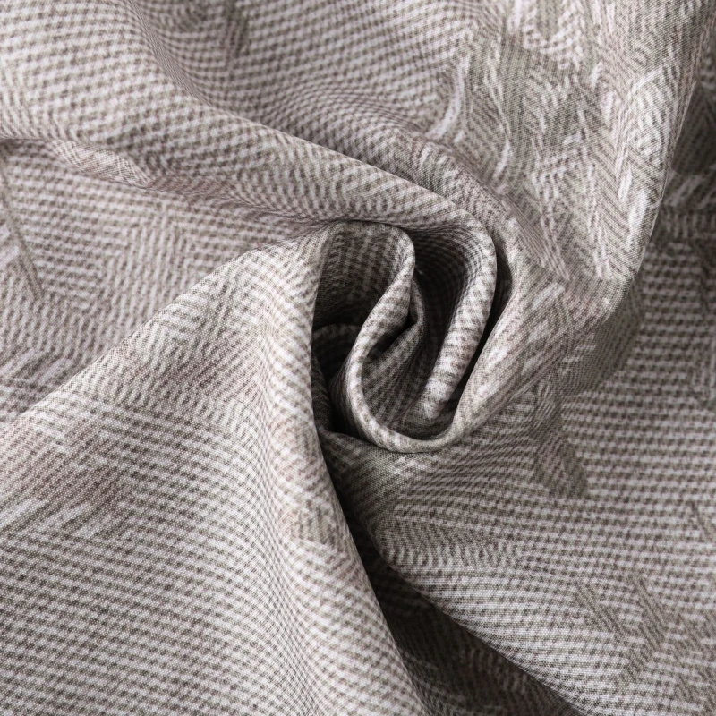 Luxury Original Men's Shirts and Blouses Plain Shirt Tiki Beach Man T-shirt Korean Popular Clothes Hawaiian Short Sleeve Mens