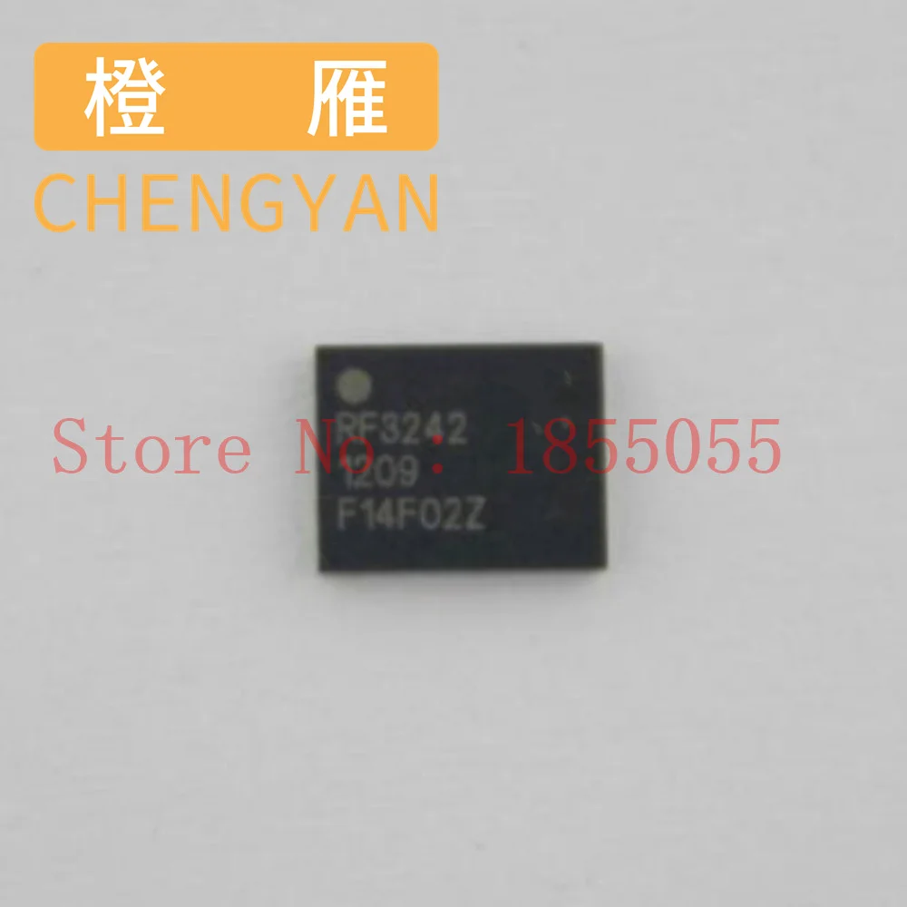 RF3235 RF3236 RF3237 RF3225 RF3239 RF3240 RF3240A RF3242 RF3246 RF3270 RF3283