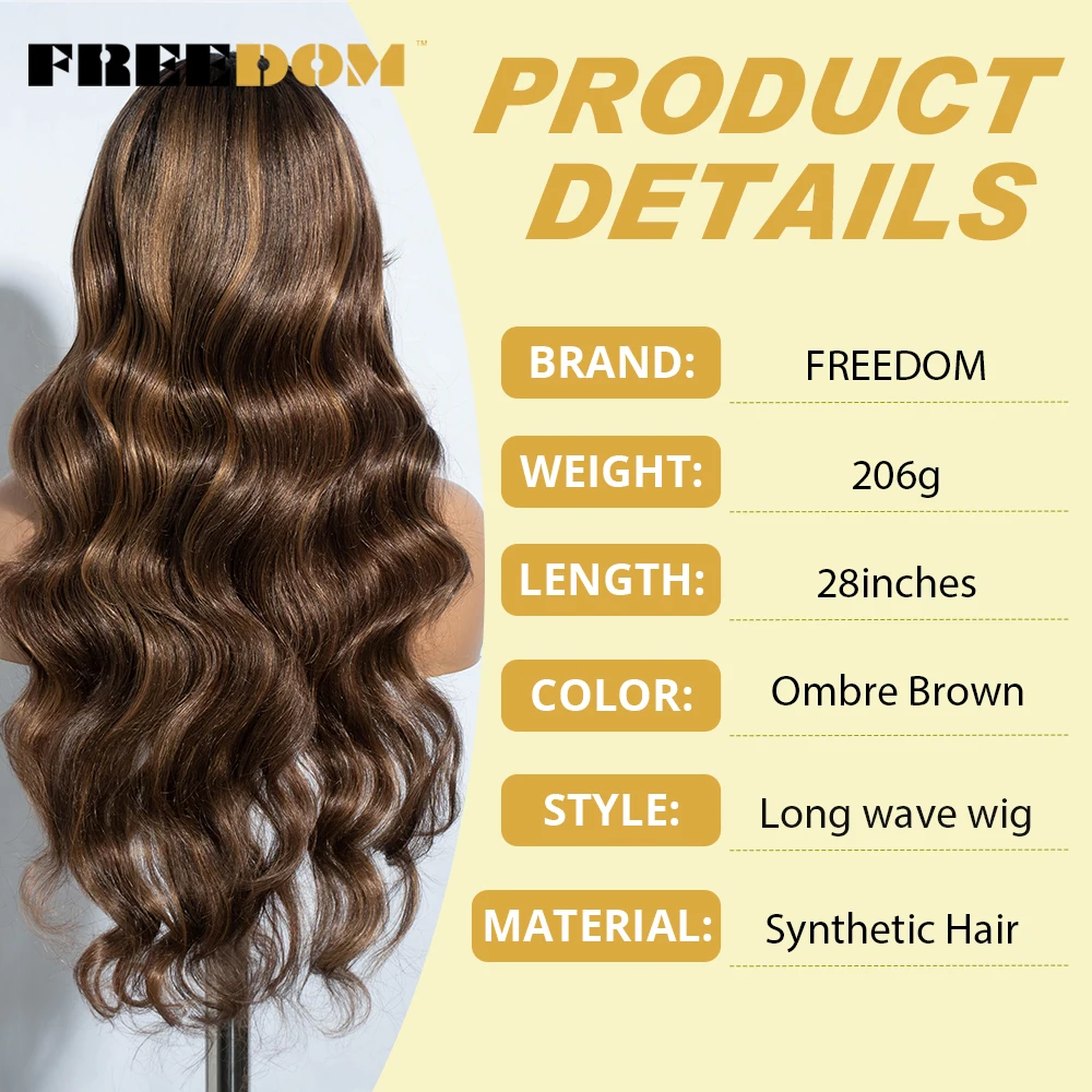 Thumbnail 3 - #9 Top 50 Side Part Lace Wigs Worth Buying In 2026