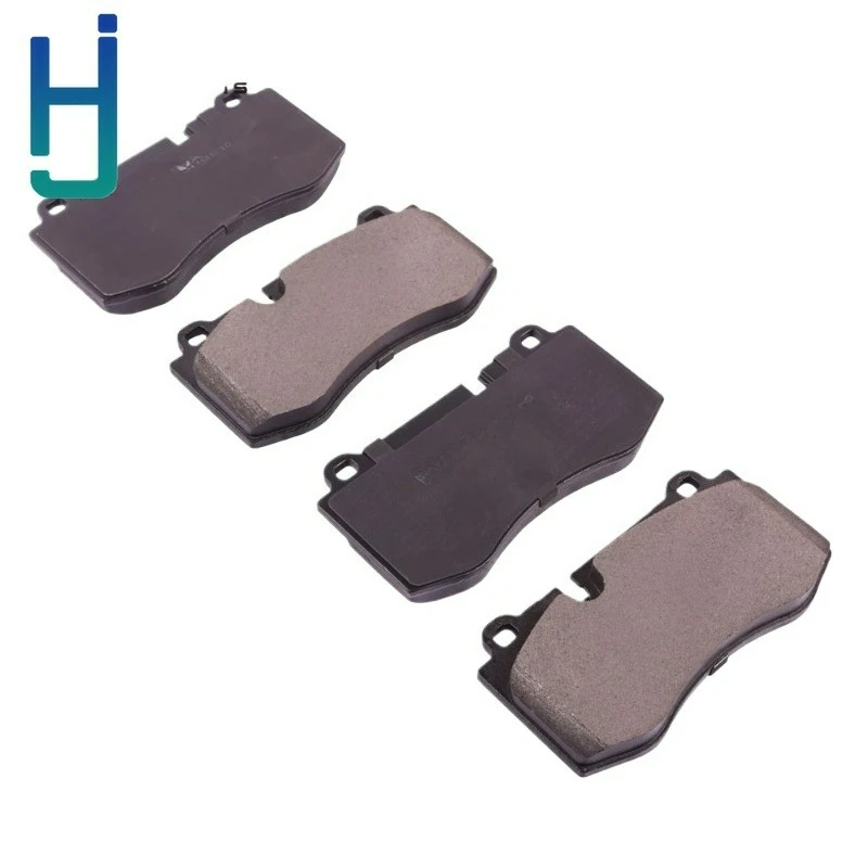 : Tambours et accessoires