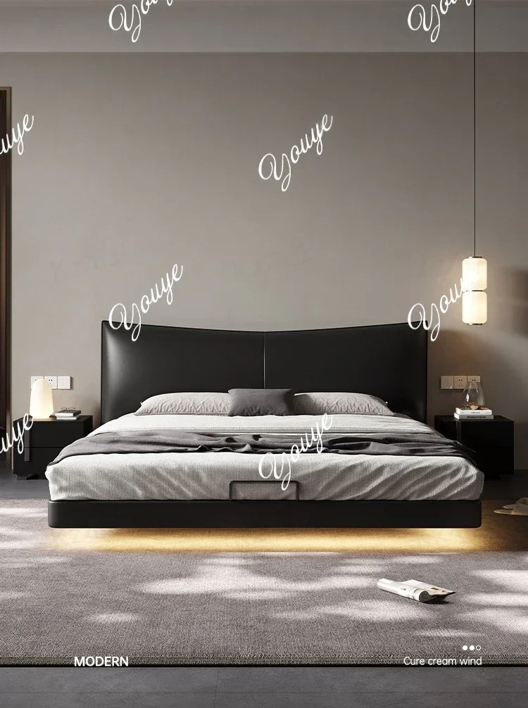 Pw C Modern Luxury …