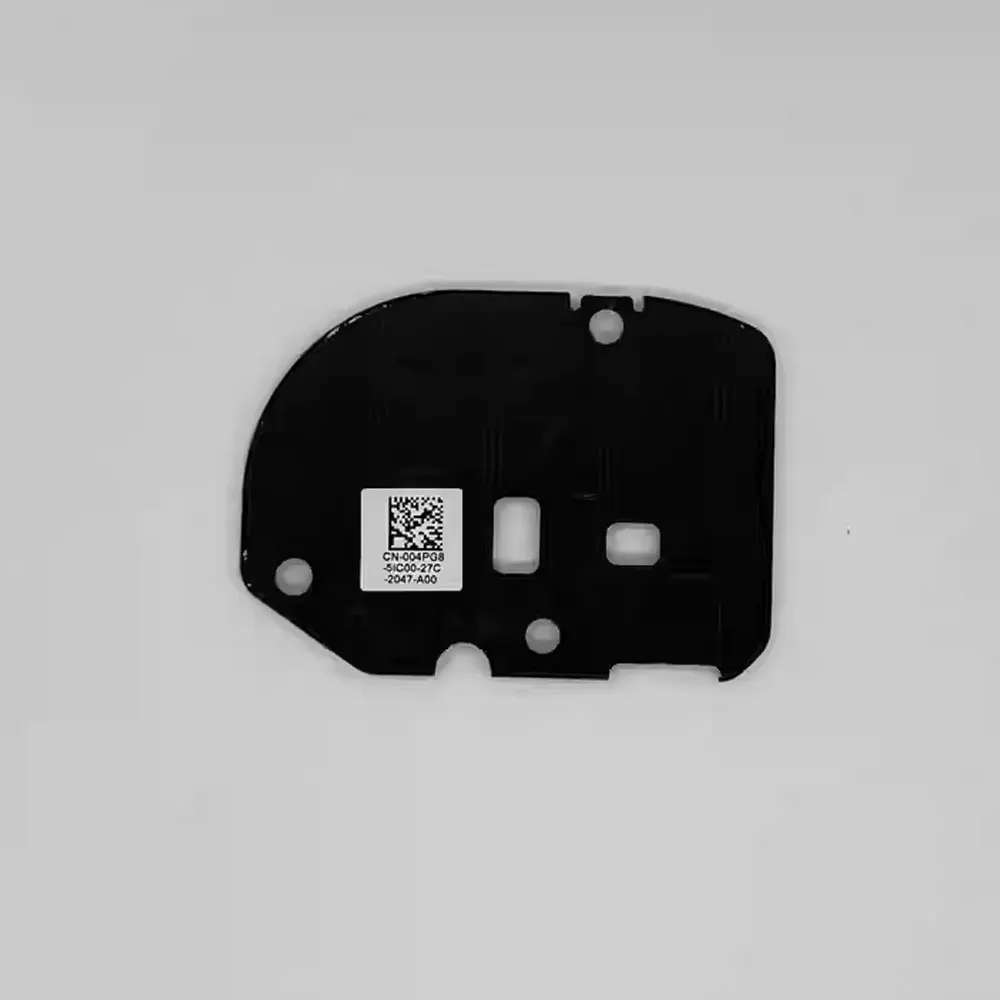 OEM For Dell Alienware X17 R1 X17 R2 Laptop Power Button Board with Cable Switch Repairing Accessories Fixed Bracket 0M1Y08 view 5