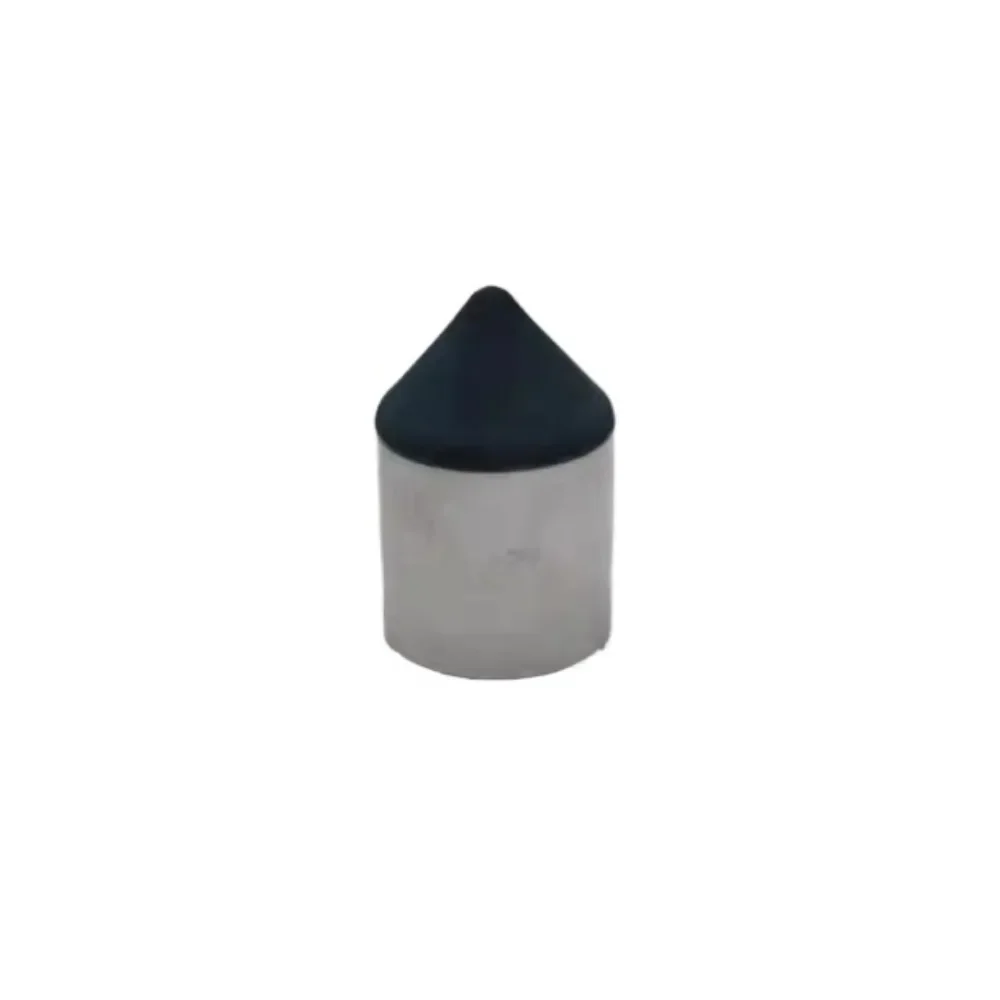 

Polycrystalline diamond composite sheet 1308 1621