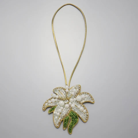 вышивка бабочки купить - №10