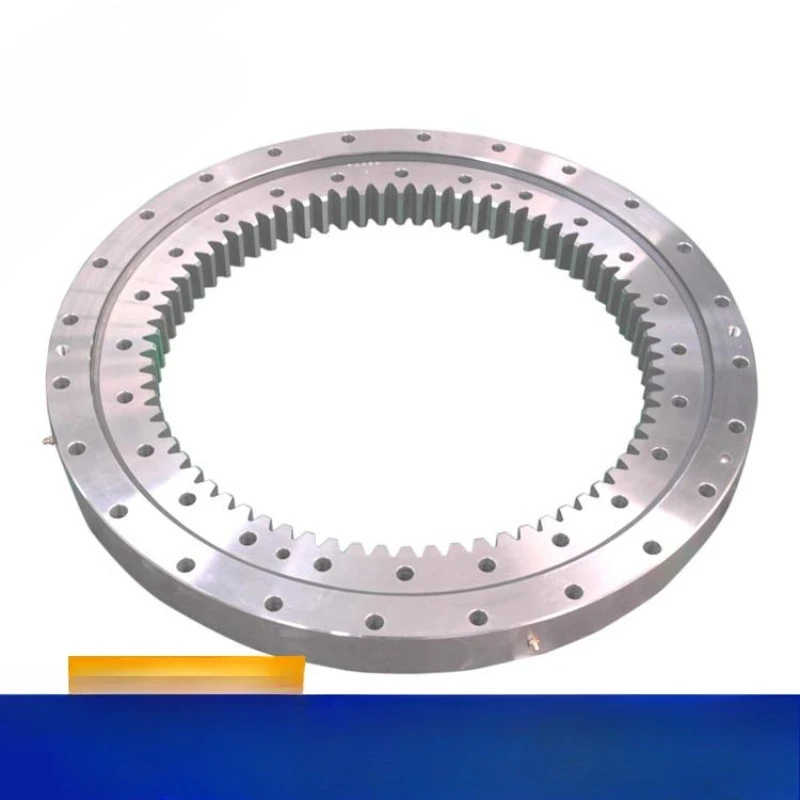 

EX200-2 Excavator Slewing Bearing Chassis Slewing Bearing
