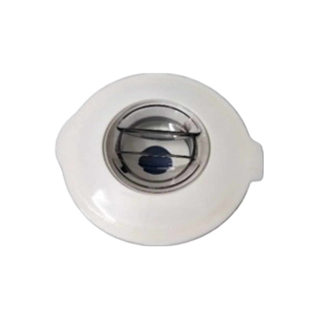 For Panasonic MJ-W1… - image