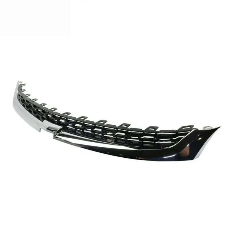 

Good Quality Automotive Part Front Upper Grille OEM 22995184 Car Grills for Chevrolet Malibu 2012