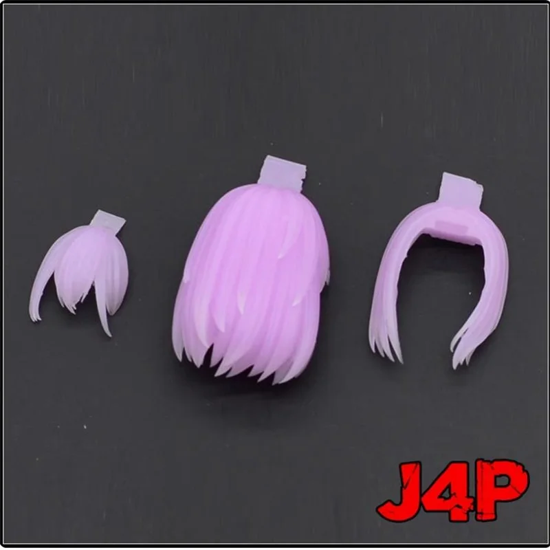 Sh Studio 1/12 Sold… - image