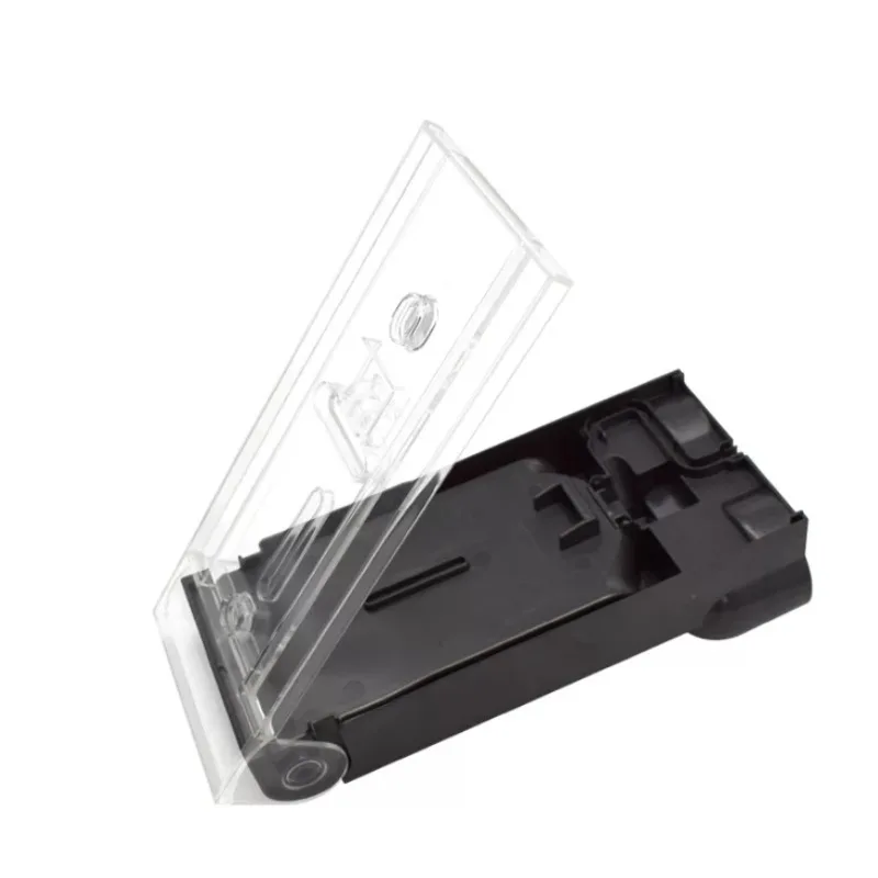 Suitable for Dyson V10 China US Version Vacuum Cleaner Accessories, Charging Dock, Charging Rack