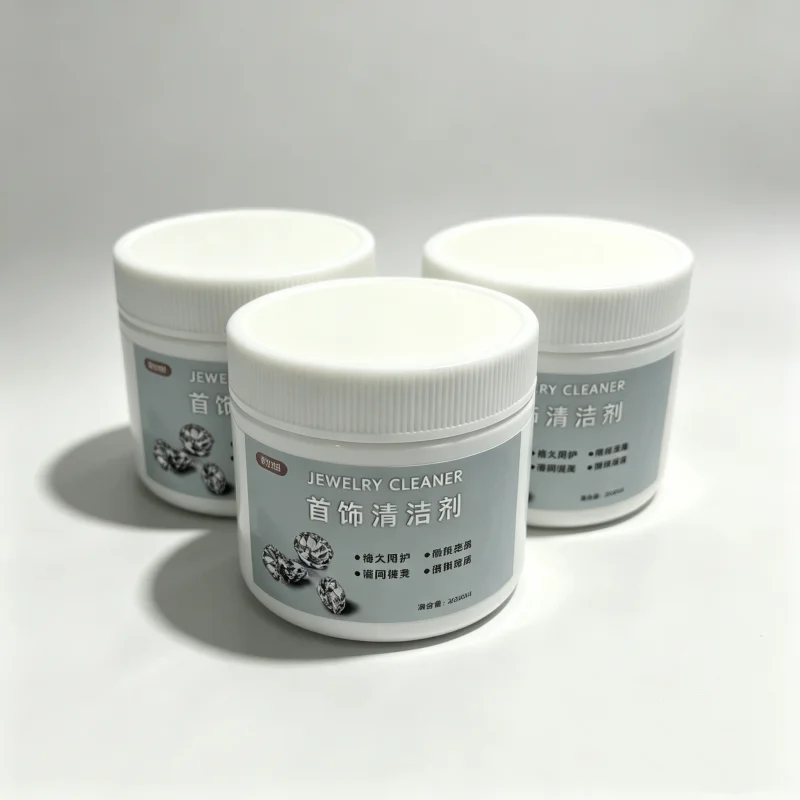1/2/3 pièces argent nettoyant liquide 200g bijoux nettoyant pour or Panlinis Ng argent or nettoyant pour bagues boucles d'oreilles montre