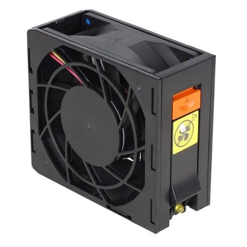 

New For IBM System X3500 M5 Cooling Fan 81Y7095 00AL486 00MU235 Server Cooler