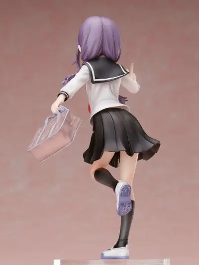 【Fs】Original F:Nex …