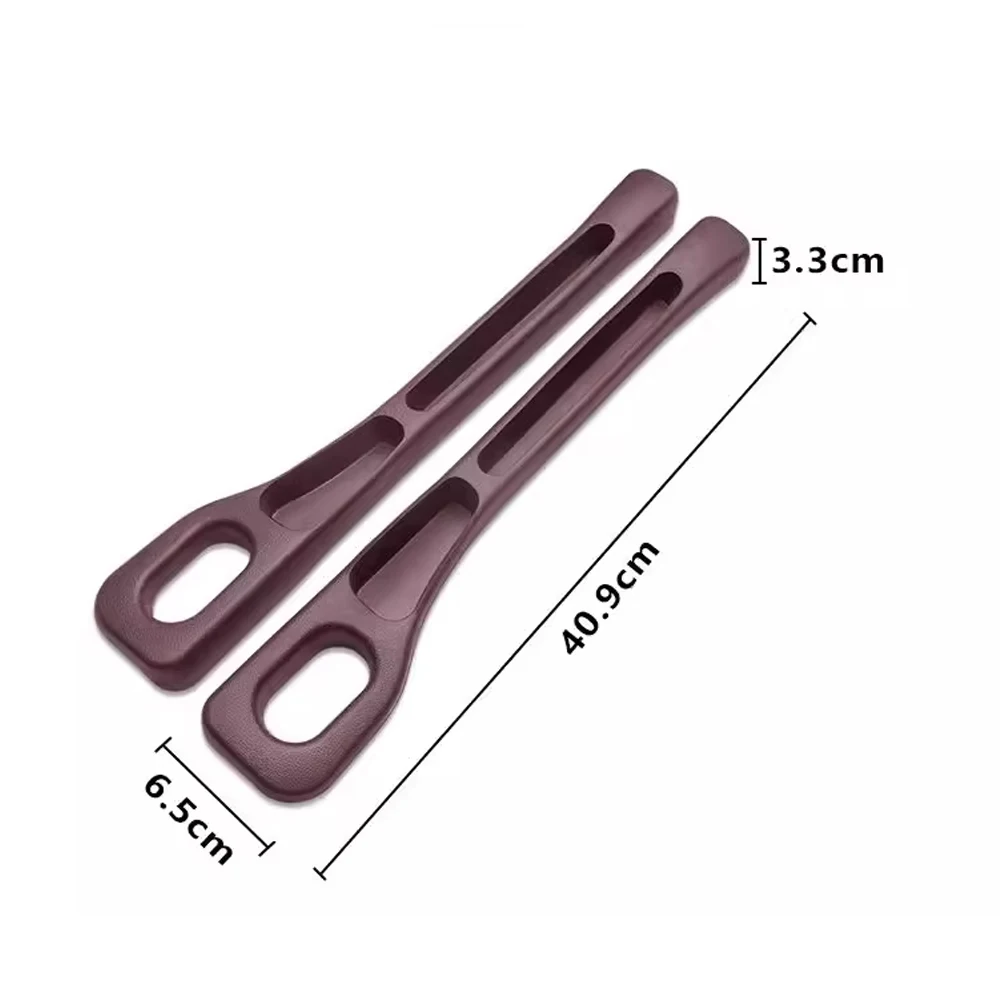 

Car Seat Gap Leak Proof Strip For Infiniti FX35 FX37 FX45 FX50 QX4 QX70 1997-2017 2018 2019 2020 2021 2022 2023 2024 2025 2026