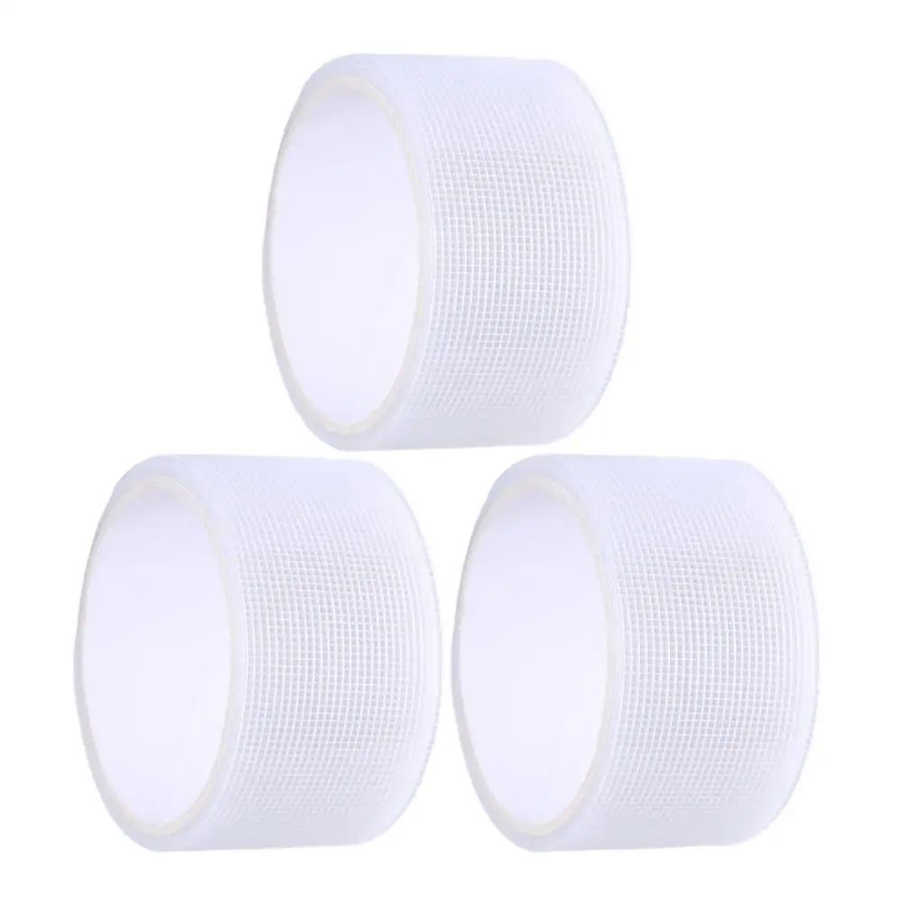 Variant: White