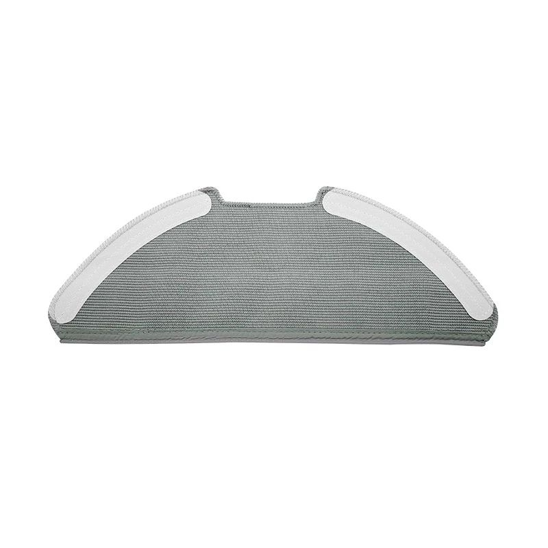 XiaoMi Mijia 로봇 용 진공 청소기 Pro / 2 Pro / MJSTS1 진공 청소기 메인 브러시 커버 Hepa 필터 걸레 부품