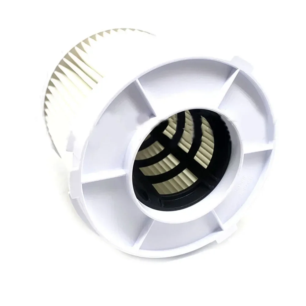 Excellent Performance 162518 0 WetDry Filter Replacement Part for DVC750L, Construction, Easy to Install and Replace