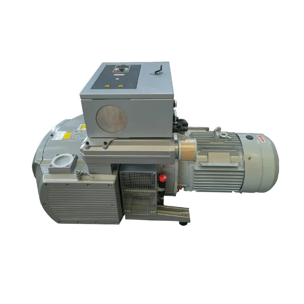 Certyfikowany CE, bezolejowy, jednofazowy, jednofazowy, jednofazowy, jednofazowy, jednofazowy, jednofazowy, jednofazowy, jednofazowy, jednofазовый,jednofазовый