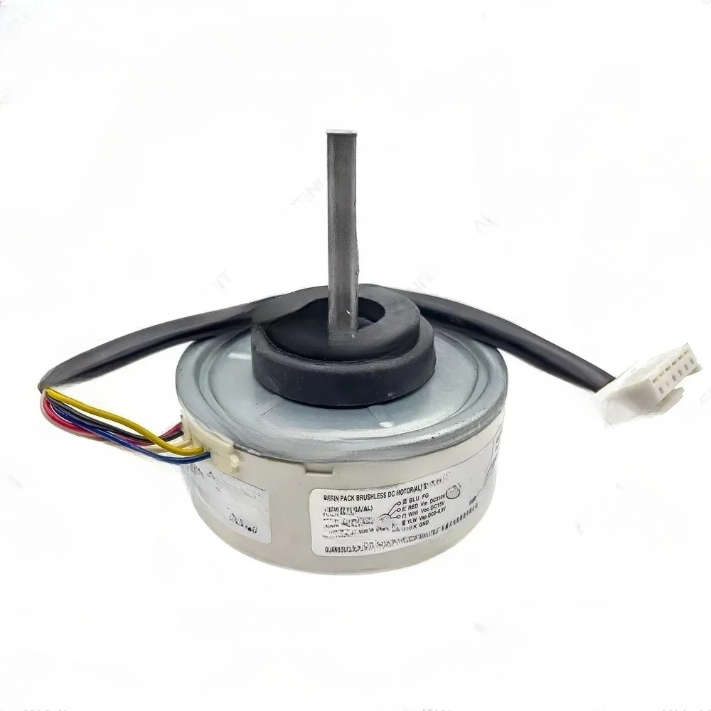 Tuyanew For Samsung… - image