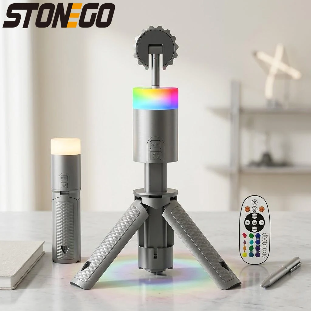 linterna-led-de-15-colores-para-camping-recargable-de-6000mah-multifuncional-luz-ambiental-larga-duracion-portatil