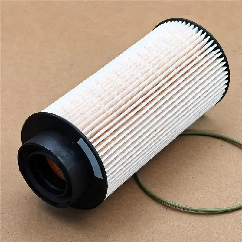 

1873018 Truck Diesel Engine Water Separator Fuel Filter 1873018 FF5683 P550628 1446432 1429059 For Scania