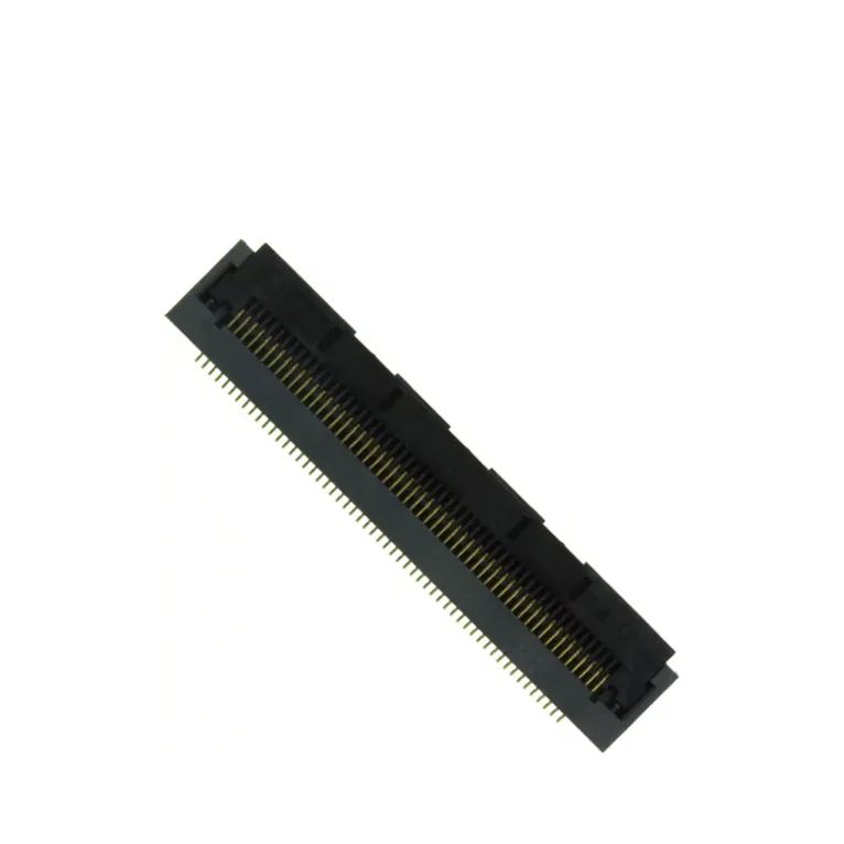 شحن مجاني FH28-55S-0.5SH FFC/FPC 0.5 مللي متر 55PIN 55P 10 قطعة #2