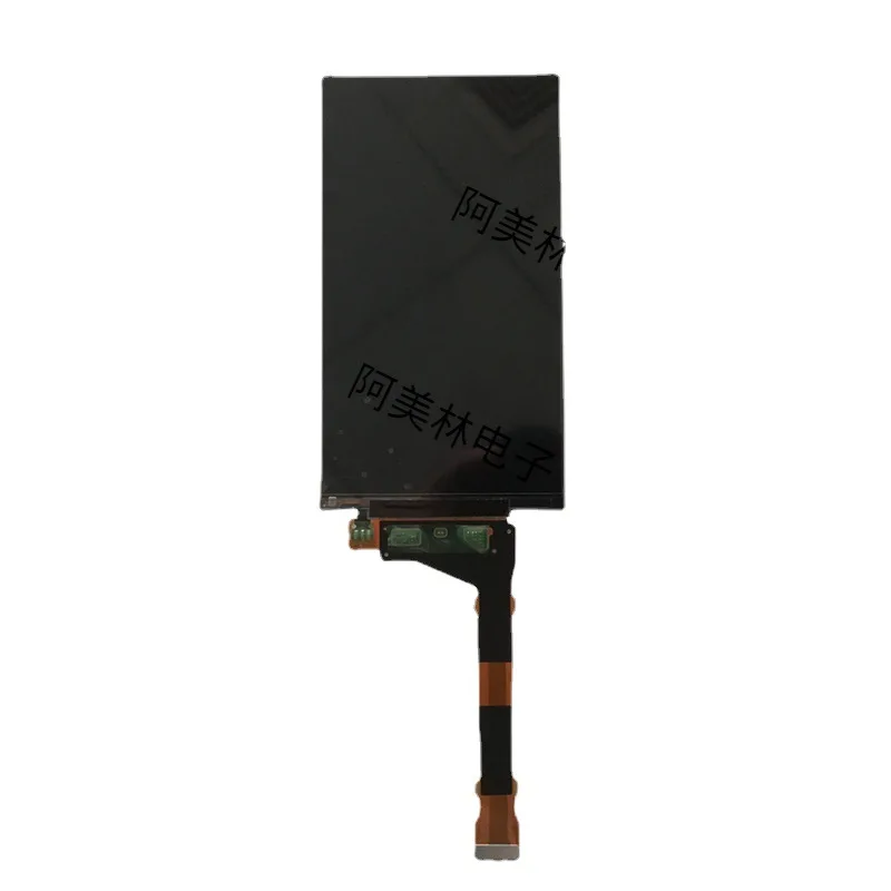 Pantalla LCD de 5,5 pulgadas 1440*2560 Sharp 2K pantalla de alta definición interfaz MIPI módulo de pantalla TFT