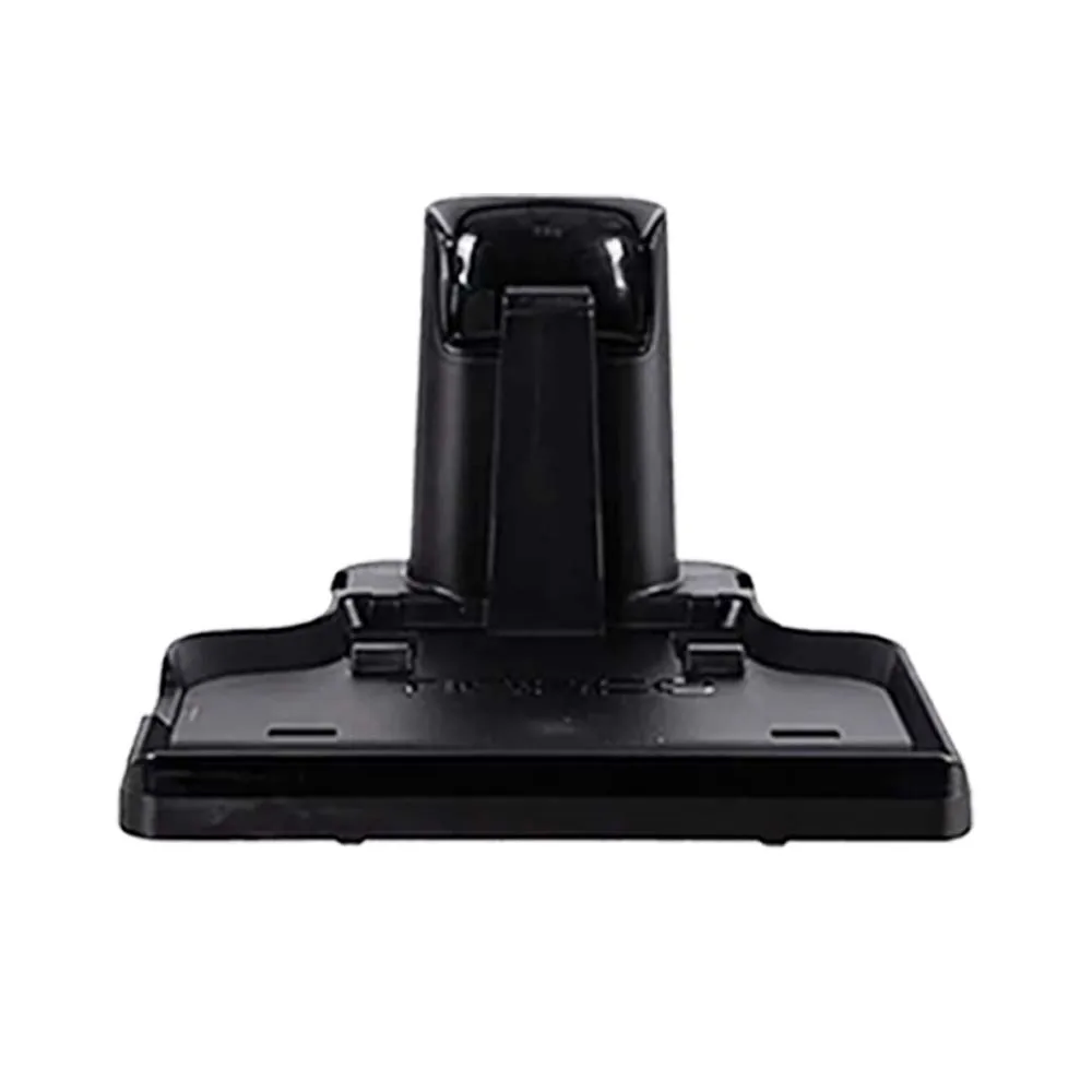 Original For Tineco Floor One S5 / S5 Pro 2 Accessories Vacuum Cleaner Spare Parts Original Charging Base Dock