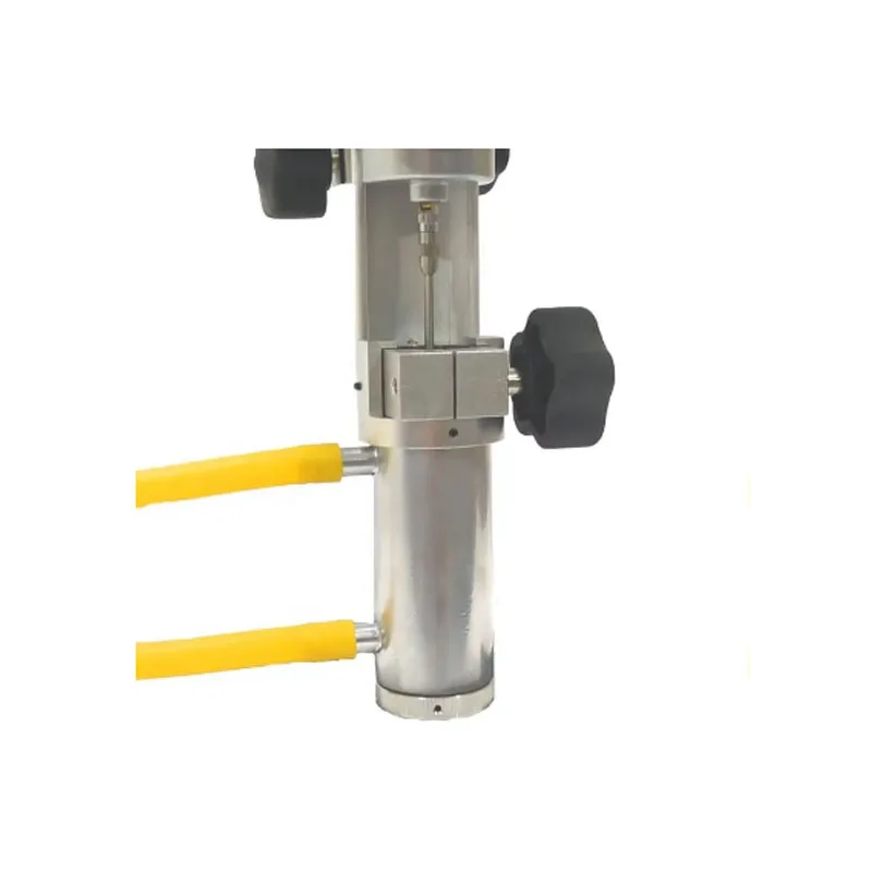 # L Brookfield Visc…