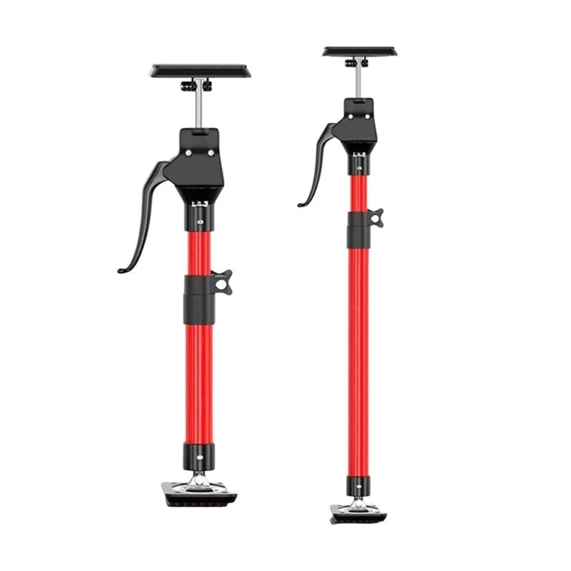 

Опорно -шкаф, быстрые телескопические опорные полюса с регулируемой длиной A2BB