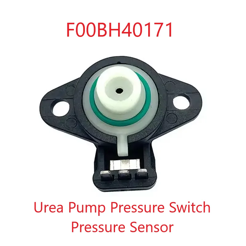 Urea Pump Presure Sensor Switch F00BH40171 for Adblue Pump 612640130088