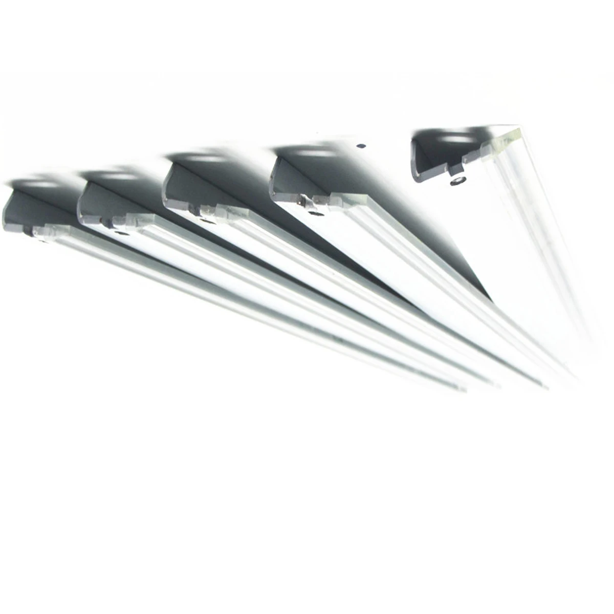 

Cleaning Blade WB Wiper Blade Refill Kits for Pantum PD 310 X PD 300 H PD 300 X PD 316 H PD 316 X PB310H PB310X PA310H PA310X