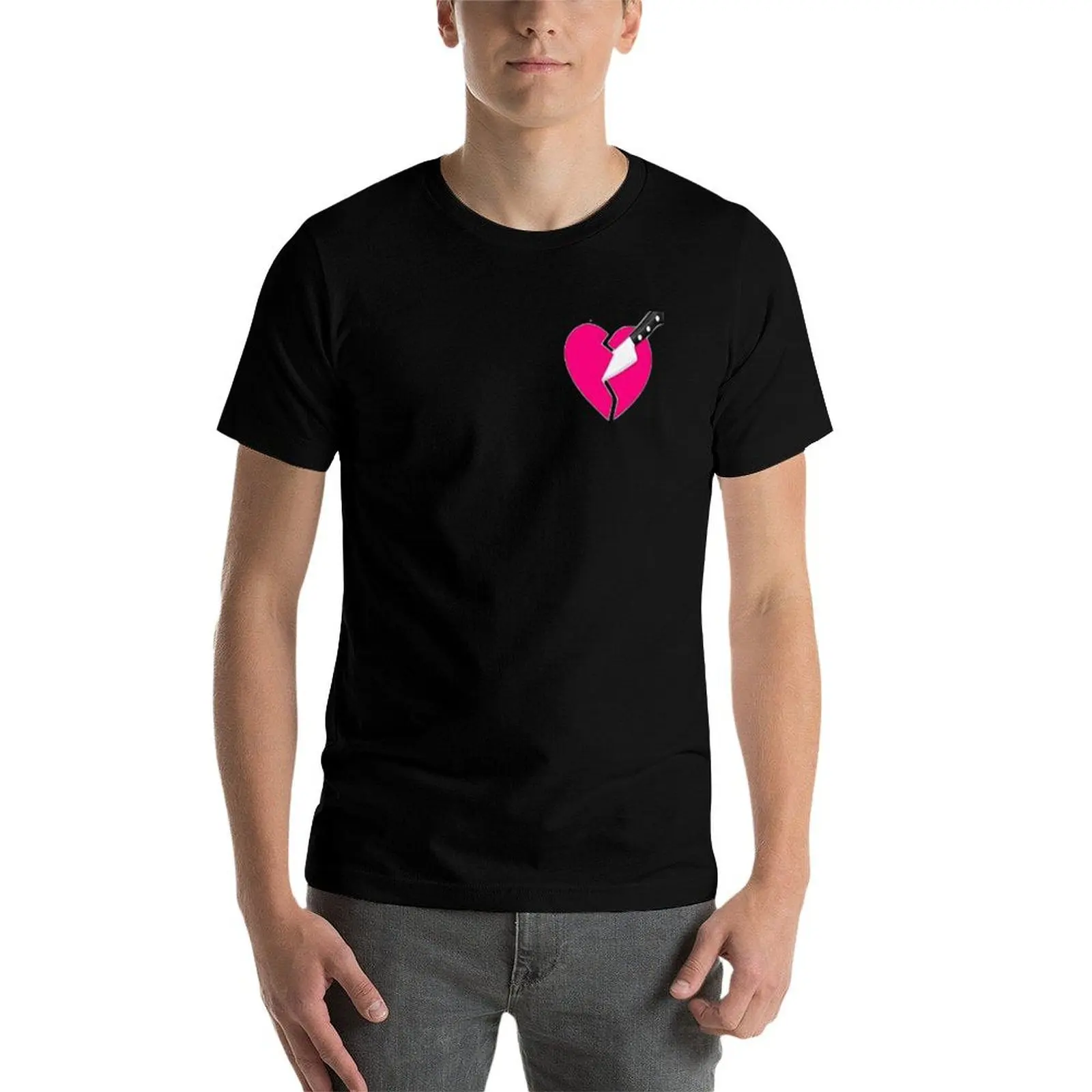 t man t high quality Lil Xan for t Betrayed shirts shirts T-Shirt man cotton shirts printed T-Shirt funny