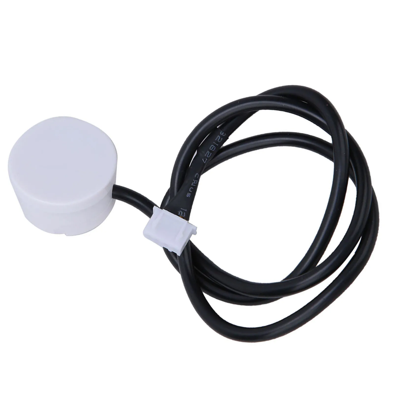 Electrical Equipment Electrical Supplies Liquid Level Sensor Non-Contact NPN Output Interface IP67 Waterproof XKC-Y25-NPN 5-12V