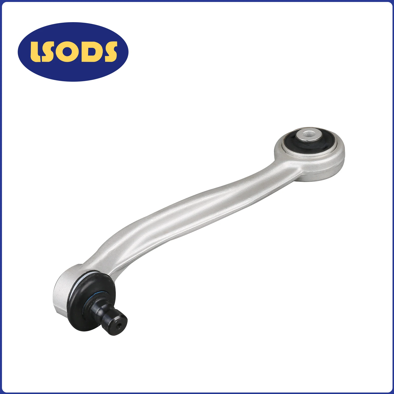 

8K0407509A 8K0407510A Front Suspension Control Arm Suitable for Volkswagen Audi A4L(B8)/A5/Q5/A7/A6L(C7)A7(4Ga.4Gf)/Maike(95B)