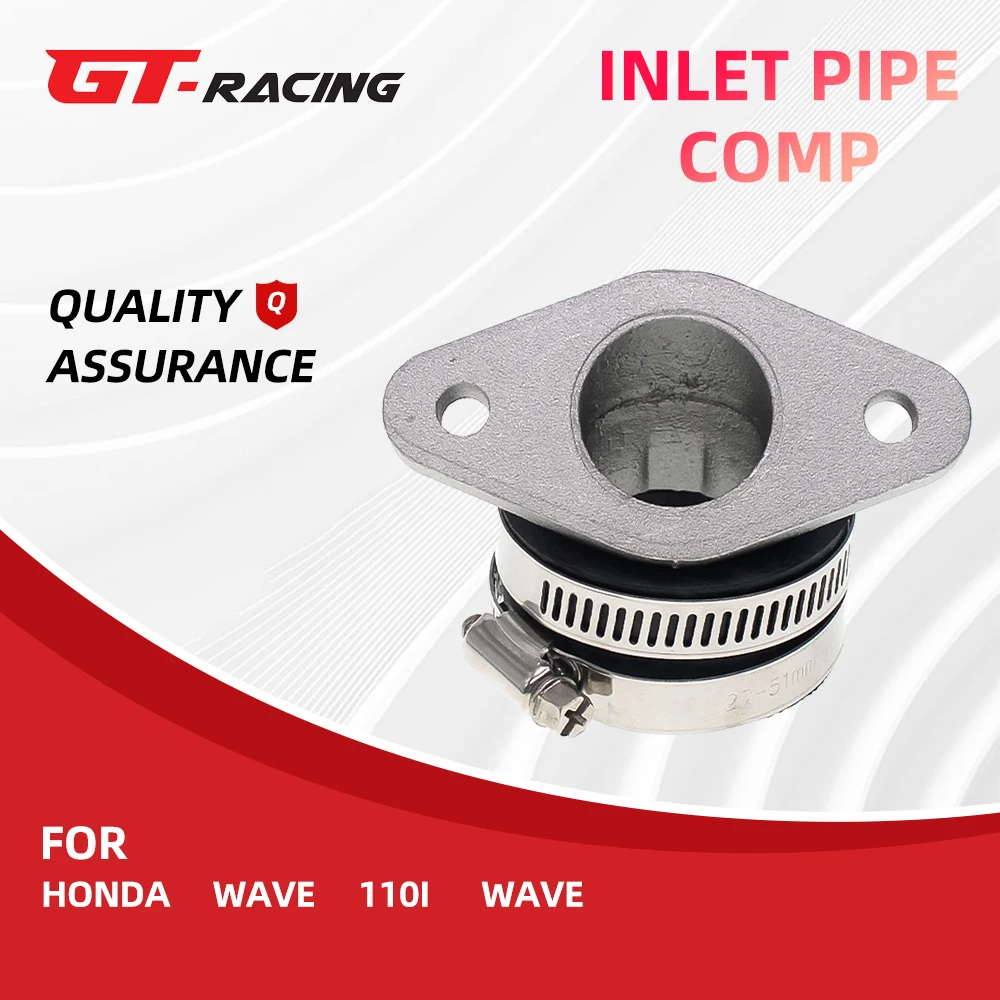 For Honda Wave 110 …