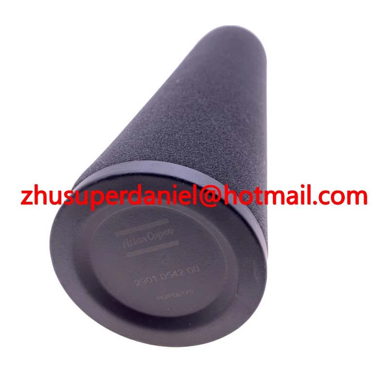 

4pcs/lot 2901054200(2901 0542 00) high efficiency pipeline filter element in stock