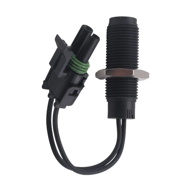 

【Падение цены! !】 Для John Deere AH116104 Датчик положения коленчатого вала Датчик обнаружения скорости Номер детали