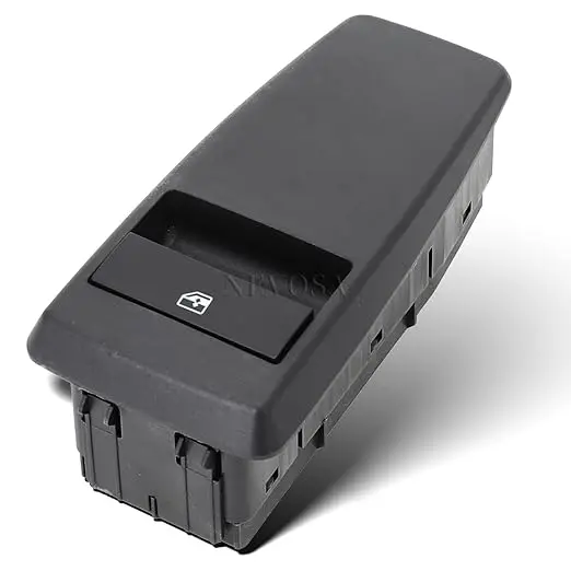 

MAN Truck Power Window Switch Regulator Assembly Fit for TGA TGS TGX TGL TGM OE 81258067095 81258067066 81258067083 81258067112