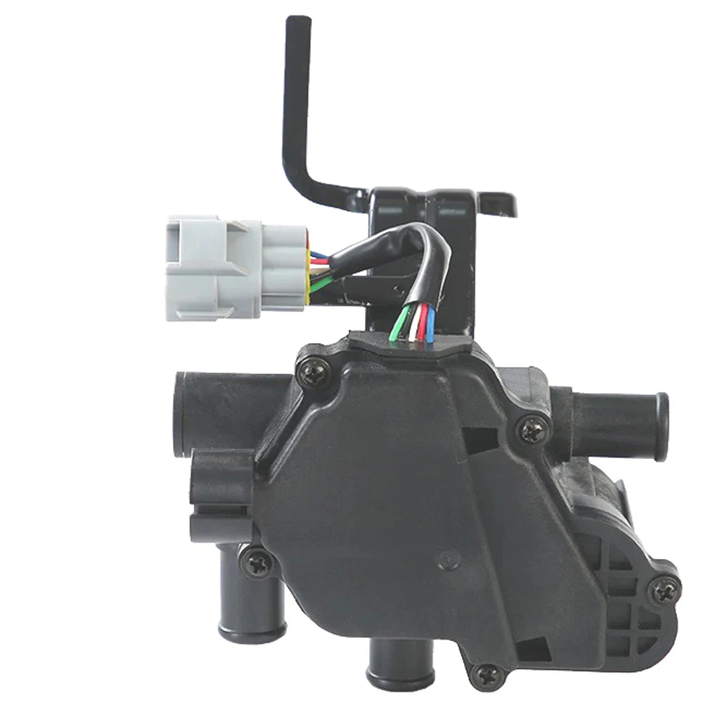 16670-21010 1667021…