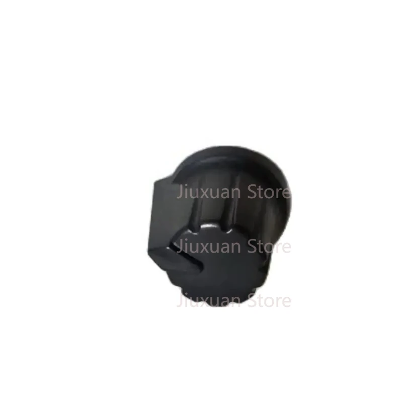 Real Time Control Rotary Knob Cap For Yamaha Keyboard PSR-SX600 MX61 MX88 MX49